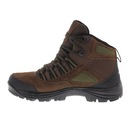 Bota Timberland TBL Intervale LS - Masculina - Foto 5