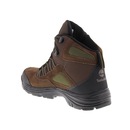 Bota Timberland TBL Intervale LS - Masculina - Foto 6