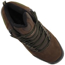Bota Timberland TBL Intervale LS - Masculina - Foto 9