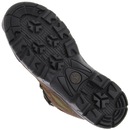 Bota Timberland TBL Intervale LS - Masculina - Foto 10