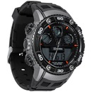 Relógio Digital Analógico X Games XMPPA143 - Masculino - Foto 2