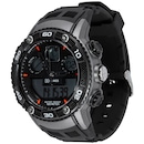 Relógio Digital Analógico X Games XMPPA143 - Masculino - Foto 3