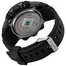 Relógio Digital Analógico X Games XMPPA143 - Masculino - Foto 4