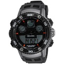 Relógio Digital Analógico X Games XMPPA143 - Masculino - Foto 1