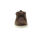 Tênis Timberland Fulk Moc Toe Chk – Masculino - Foto 3