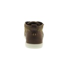 Tênis Timberland Fulk Moc Toe Chk – Masculino - Foto 7