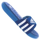 Chinelo adidas Adissage SC - Adulto - Foto 2