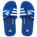 Chinelo adidas Adissage SC - Adulto - Foto 1