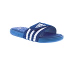 Chinelo adidas Adissage SC - Adulto - Foto 3