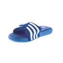 Chinelo adidas Adissage SC - Adulto - Foto 5