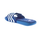 Chinelo adidas Adissage SC - Adulto - Foto 7