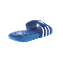 Chinelo adidas Adissage SC - Adulto - Foto 9