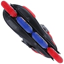 Patins Oxer Graffiti - In Line - Freestyle - ABEC 7 - Adulto - Foto 5