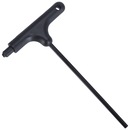 Patins Oxer Graffiti - In Line - Freestyle - ABEC 7 - Adulto - Foto 6