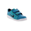 Tênis Nike Pico LT - Infantil - Foto 2
