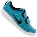 Tênis Nike Pico LT - Infantil - Foto 1