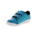 Tênis Nike Pico LT - Infantil - Foto 4