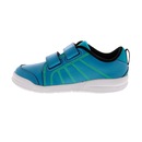 Tênis Nike Pico LT - Infantil - Foto 5