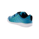 Tênis Nike Pico LT - Infantil - Foto 6