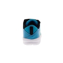 Tênis Nike Pico LT - Infantil - Foto 7