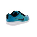 Tênis Nike Pico LT - Infantil - Foto 8
