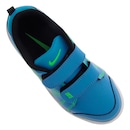 Tênis Nike Pico LT - Infantil - Foto 9