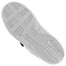 Tênis Nike Pico LT - Infantil - Foto 10