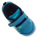 Tênis Infantil Nike Pico LT - Foto 9