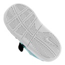 Tênis Infantil Nike Pico LT - Foto 10