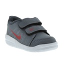 Tênis Infantil Nike Pico LT - Foto 2