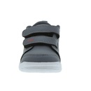 Tênis Infantil Nike Pico LT - Foto 3