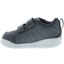 Tênis Infantil Nike Pico LT - Foto 5