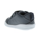 Tênis Infantil Nike Pico LT - Foto 6