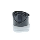 Tênis Infantil Nike Pico LT - Foto 7