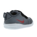 Tênis Infantil Nike Pico LT - Foto 8