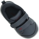 Tênis Infantil Nike Pico LT - Foto 9