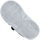 Tênis Infantil Nike Pico LT - Foto 10