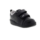 Tênis Infantil Nike Pico LT - Foto 2