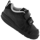 Tênis Infantil Nike Pico LT - Foto 1