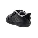 Tênis Infantil Nike Pico LT - Foto 6