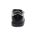 Tênis Infantil Nike Pico LT - Foto 7