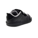 Tênis Infantil Nike Pico LT - Foto 8