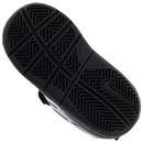 Tênis Infantil Nike Pico LT - Foto 10