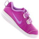 Tênis Infantil Nike Pico LT - Foto 1