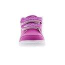 Tênis Infantil Nike Pico LT - Foto 3