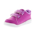 Tênis Infantil Nike Pico LT - Foto 4