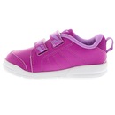 Tênis Infantil Nike Pico LT - Foto 5