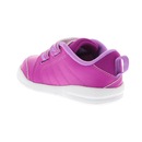 Tênis Infantil Nike Pico LT - Foto 6