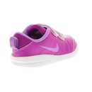 Tênis Infantil Nike Pico LT - Foto 8