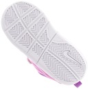 Tênis Infantil Nike Pico LT - Foto 10